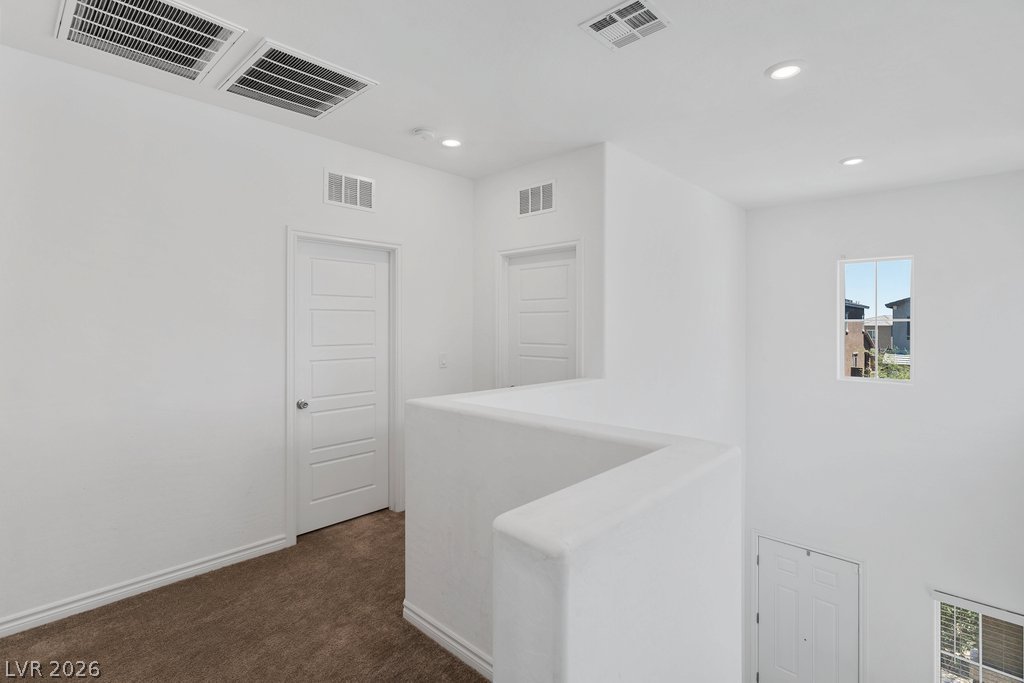 7117 Red Gulch Street Property Photo 15