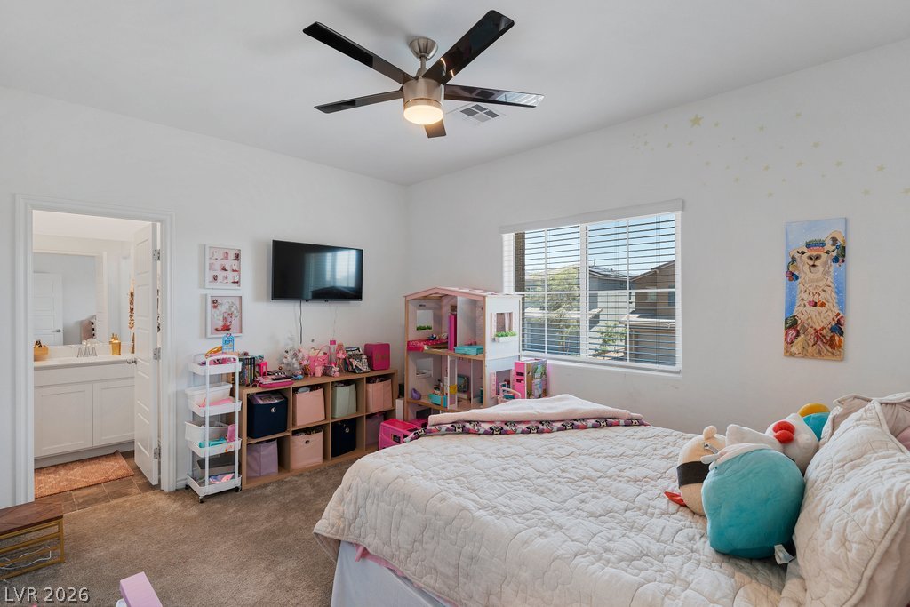 7117 Red Gulch Street Property Photo 16