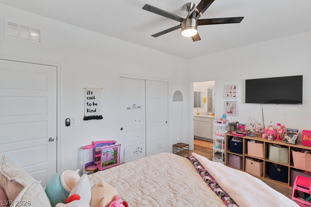 7117 Red Gulch Street Property Photo 17