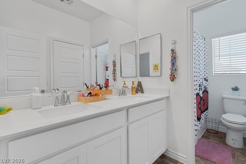 7117 Red Gulch Street Property Photo 18