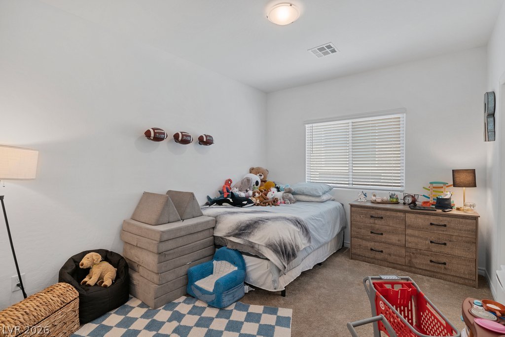 7117 Red Gulch Street Property Photo 19