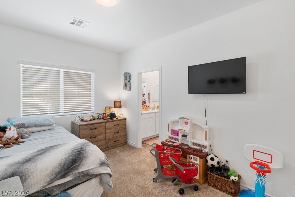 7117 Red Gulch Street Property Photo 20
