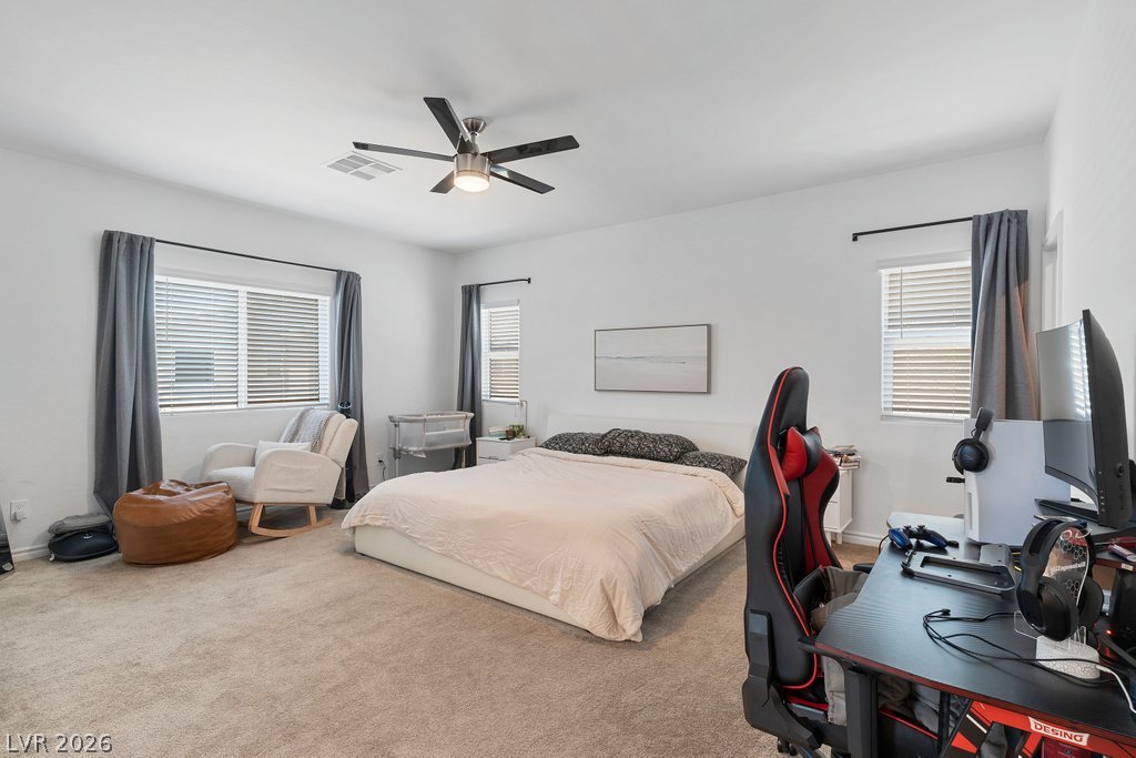 7117 Red Gulch Street Property Photo 21