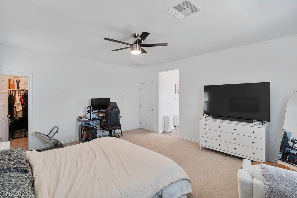 7117 Red Gulch Street Property Photo 22