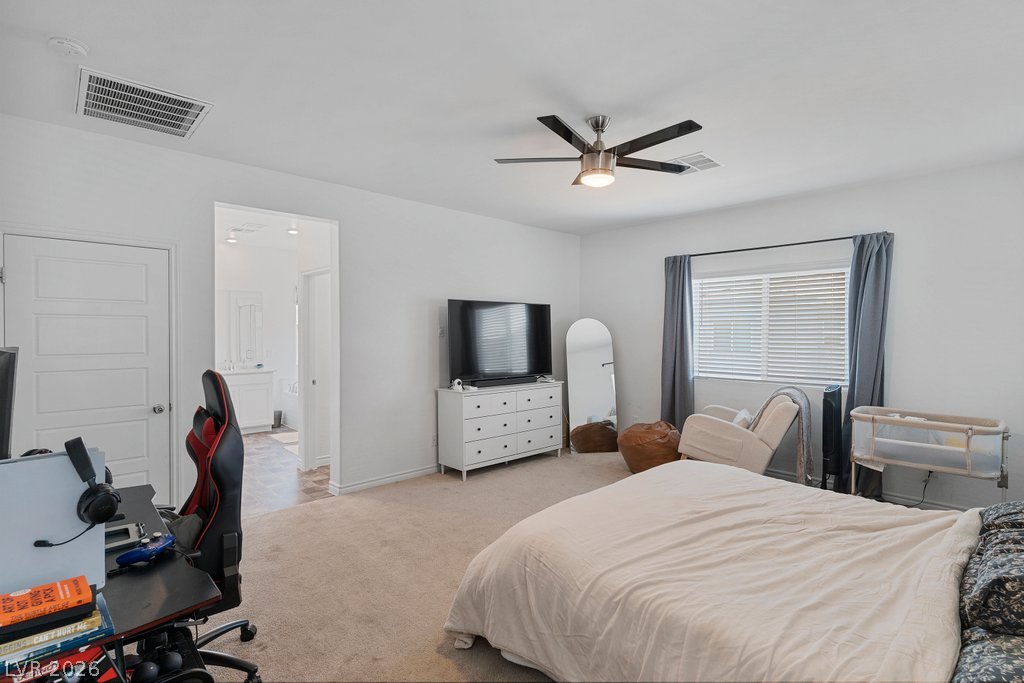 7117 Red Gulch Street Property Photo 23