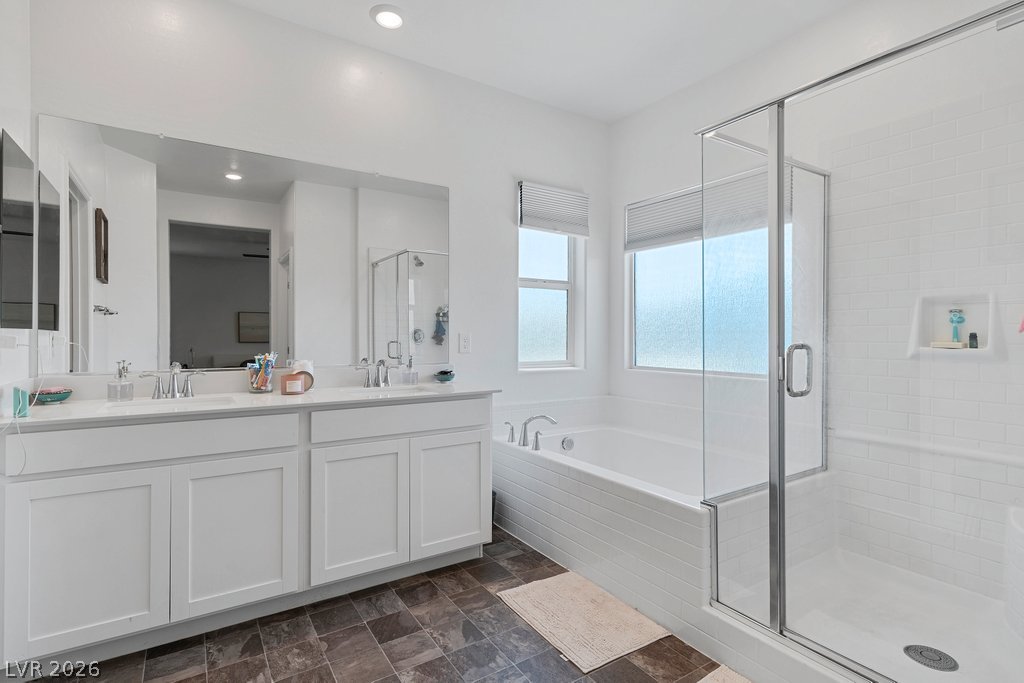 7117 Red Gulch Street Property Photo 24