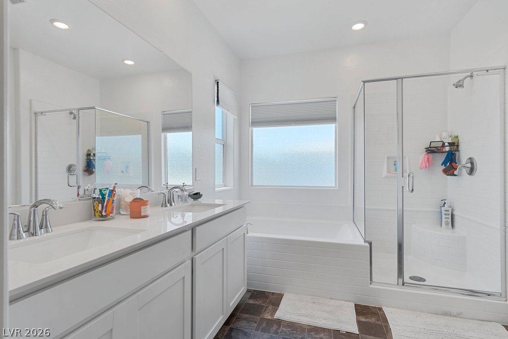 7117 Red Gulch Street Property Photo 25
