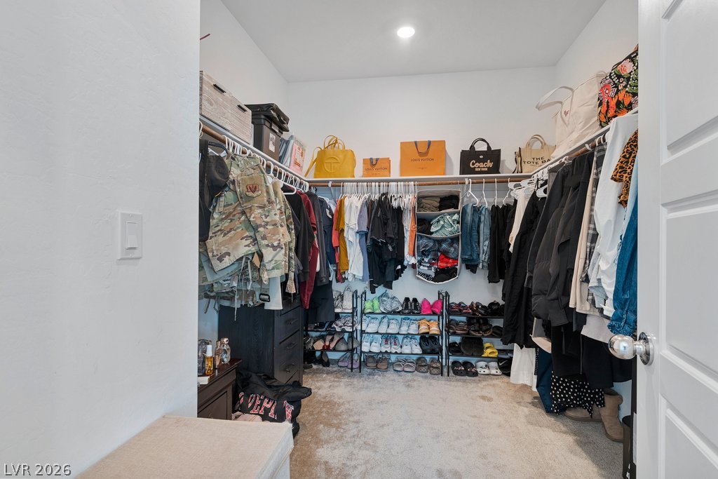 7117 Red Gulch Street Property Photo 26