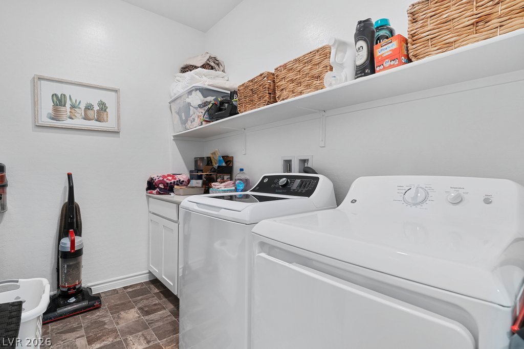 7117 Red Gulch Street Property Photo 27