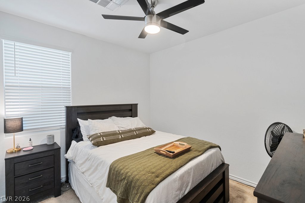 7117 Red Gulch Street Property Photo 28