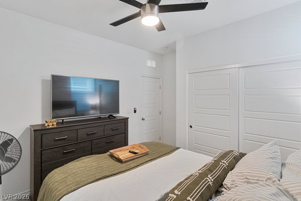 7117 Red Gulch Street Property Photo 29