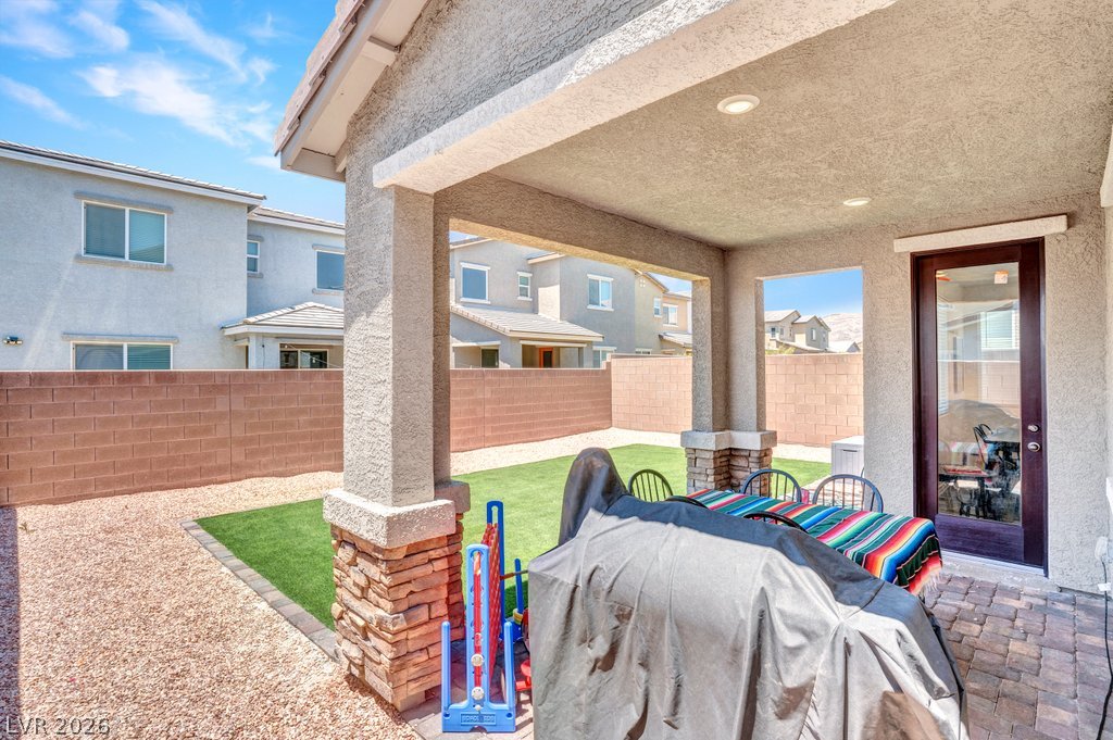 7117 Red Gulch Street Property Photo 31