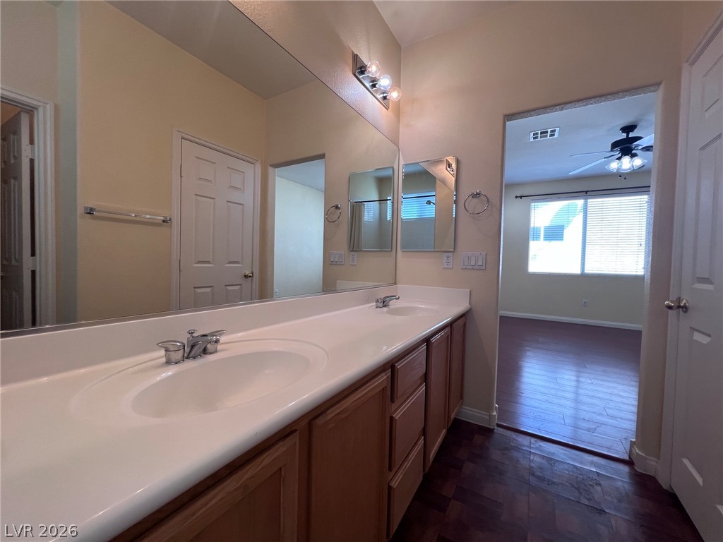 7537 Aspen Color Street 0 Property Photo 27