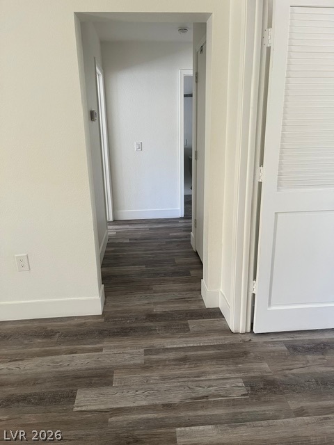 8541 Millsboro Drive Property Photo 8