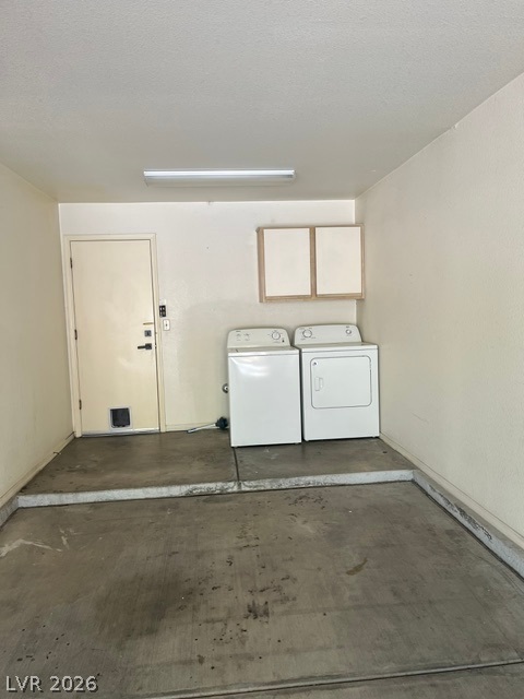 8541 Millsboro Drive Property Photo 22