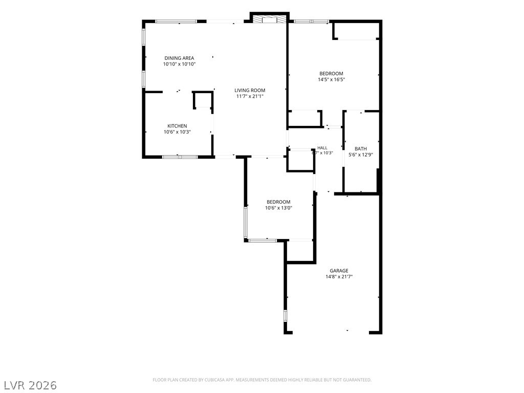 8541 Millsboro Drive Property Photo 28