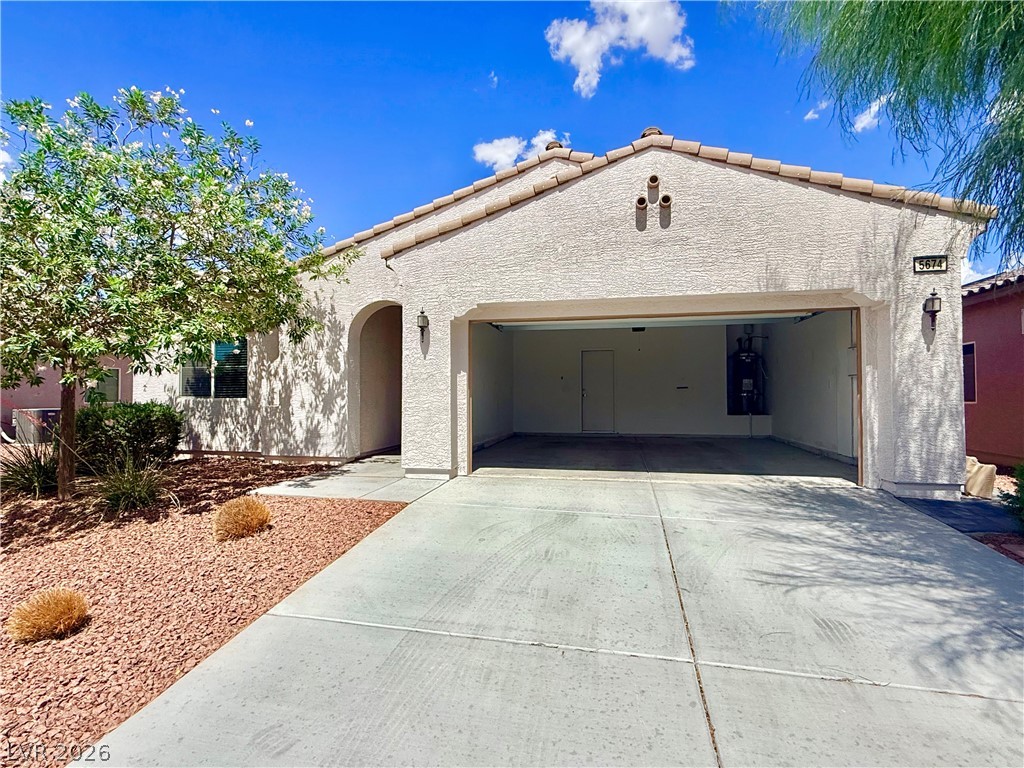5674 East San Marco Drive Property Photo 4