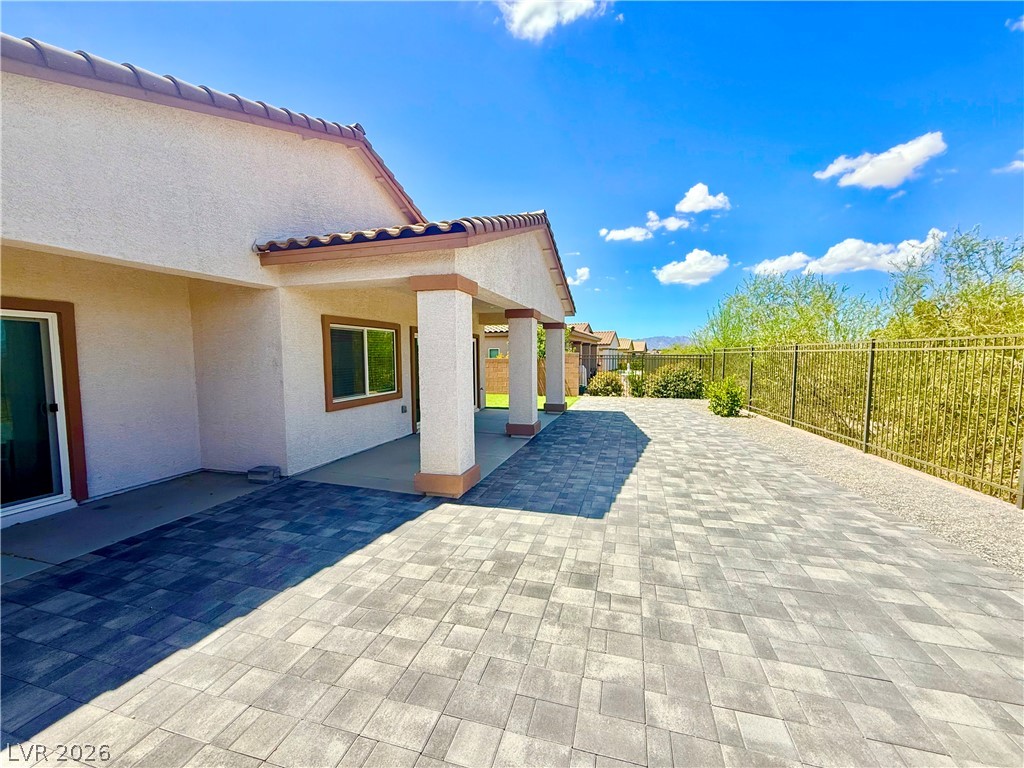 5674 East San Marco Drive Property Photo 8