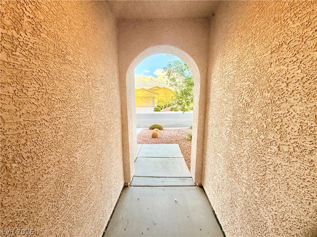 5674 East San Marco Drive Property Photo 11