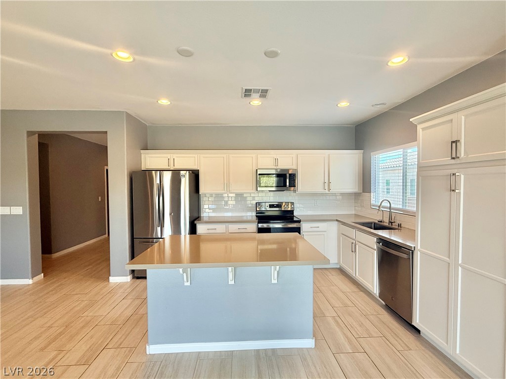 5674 East San Marco Drive Property Photo 13