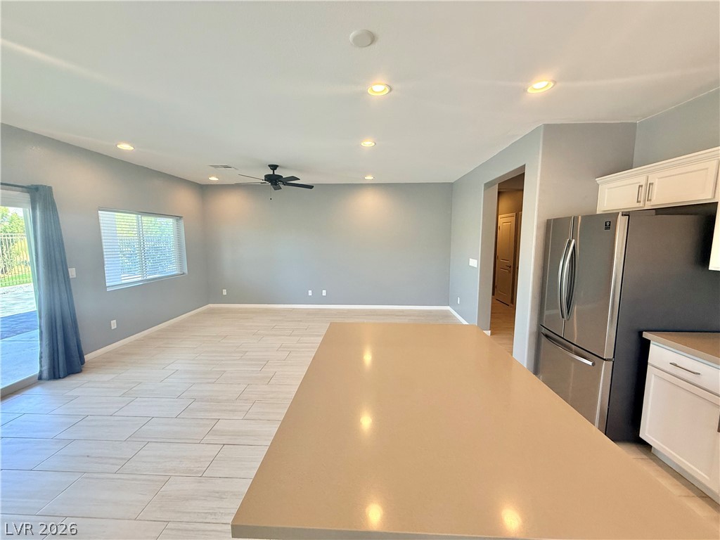 5674 East San Marco Drive Property Photo 14