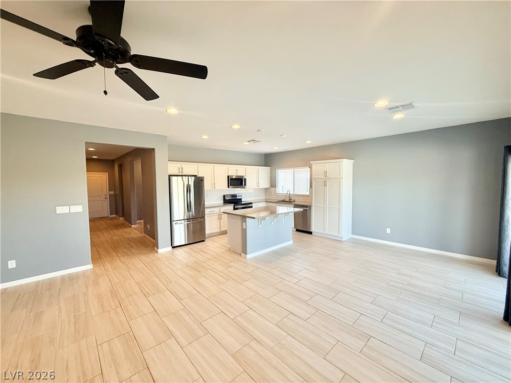 5674 East San Marco Drive Property Photo 15