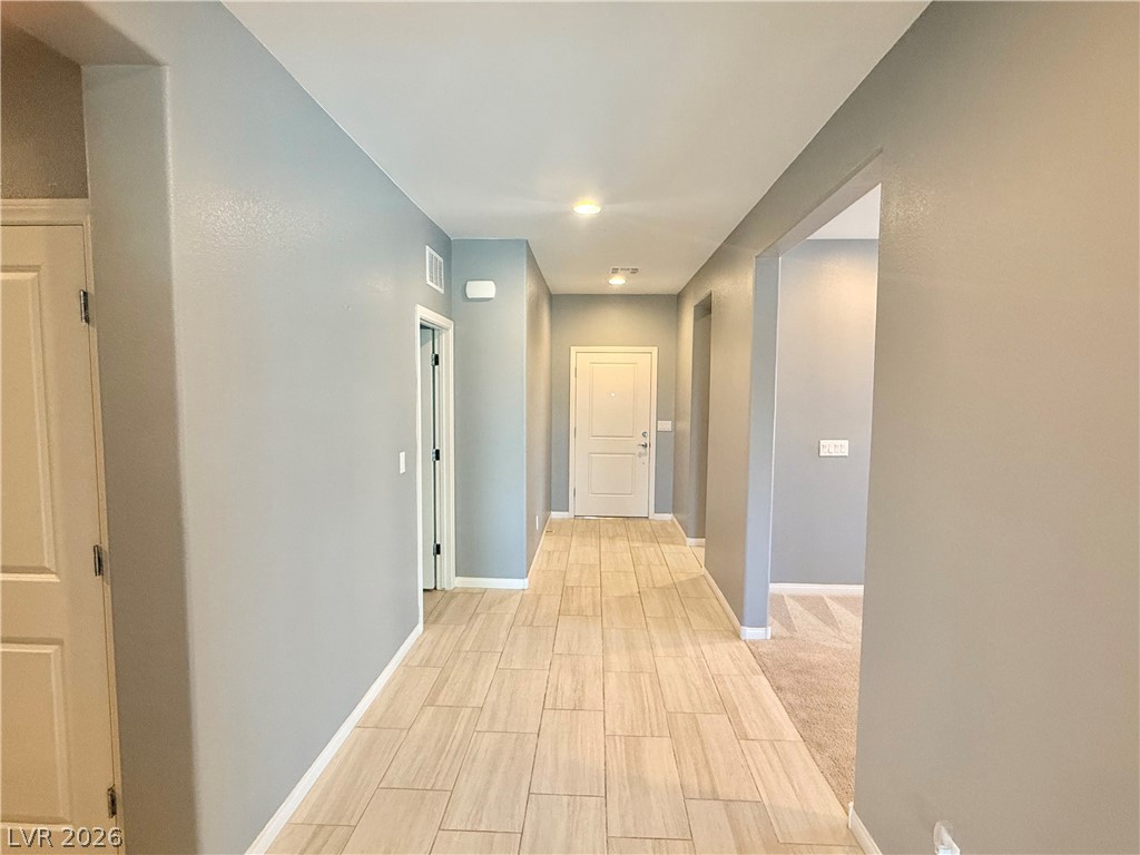 5674 East San Marco Drive Property Photo 17