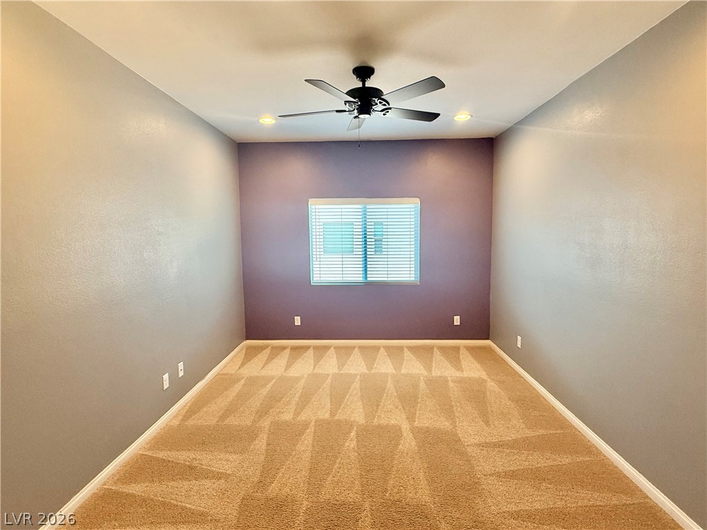 5674 East San Marco Drive Property Photo 18