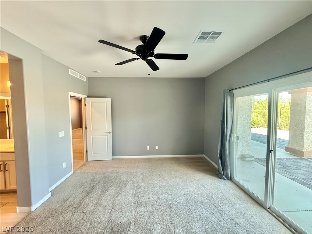 5674 East San Marco Drive Property Photo 19