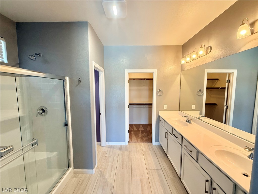 5674 East San Marco Drive Property Photo 20