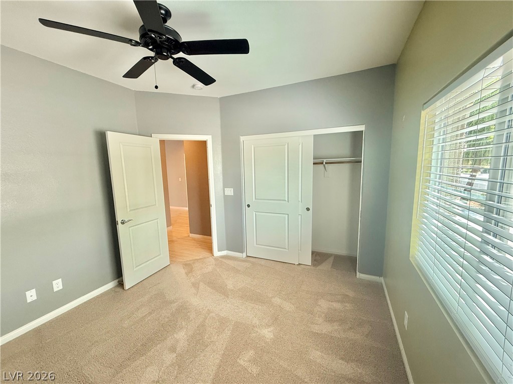 5674 East San Marco Drive Property Photo 23