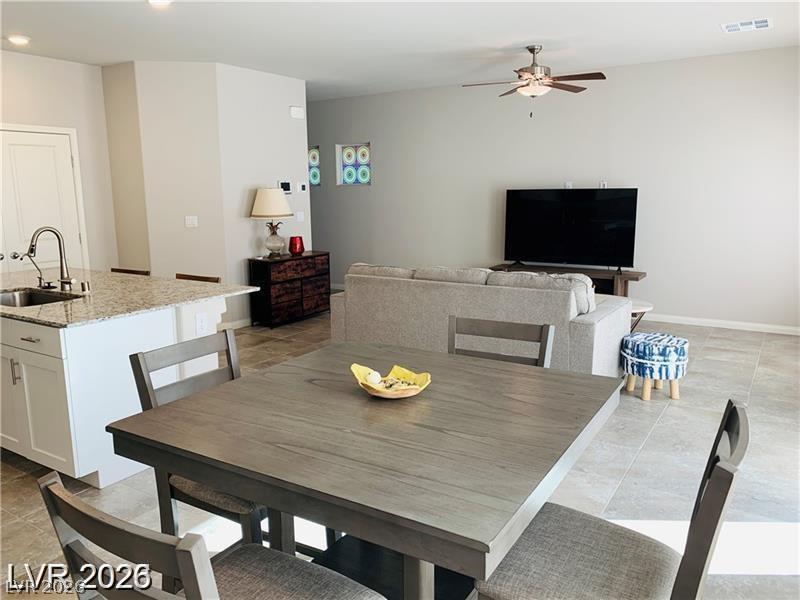 7867 Pink Opal Avenue Property Photo 3