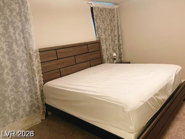7867 Pink Opal Avenue Property Photo 4