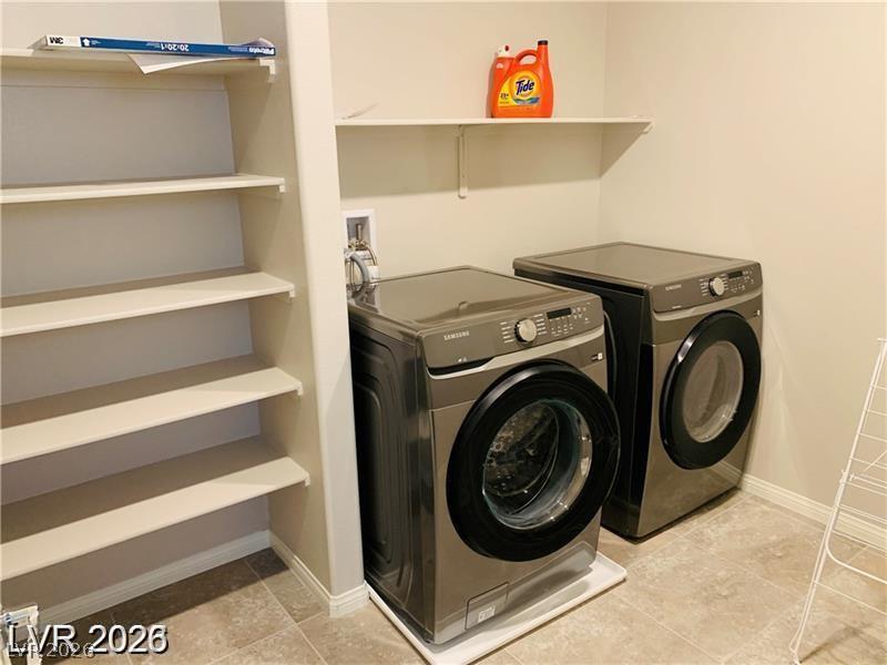 7867 Pink Opal Avenue Property Photo 6