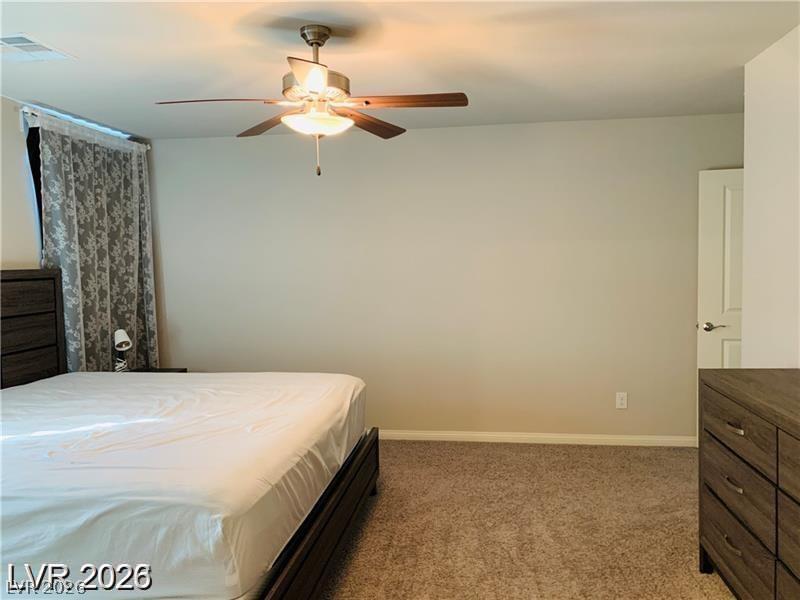 7867 Pink Opal Avenue Property Photo 7