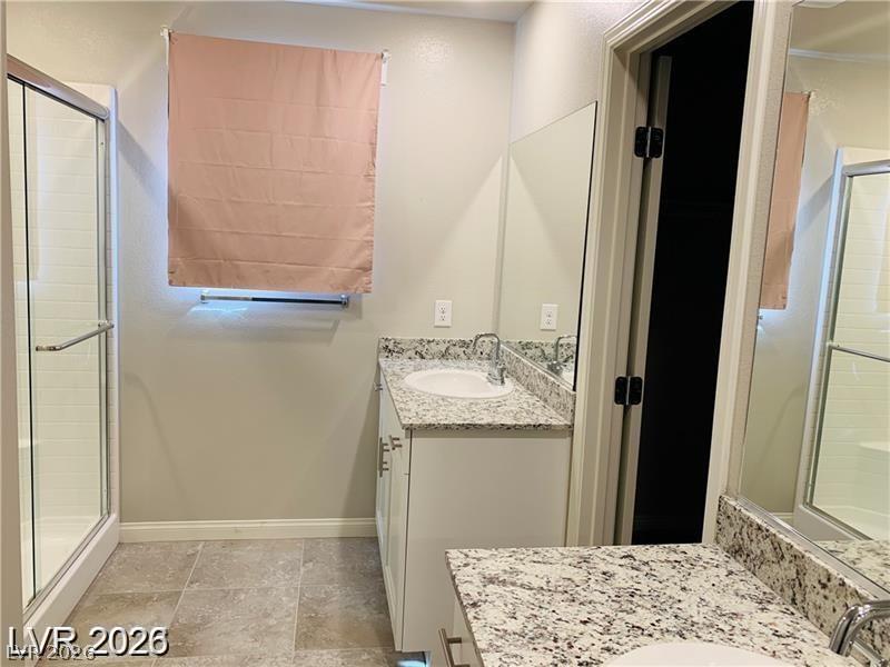 7867 Pink Opal Avenue Property Photo 8
