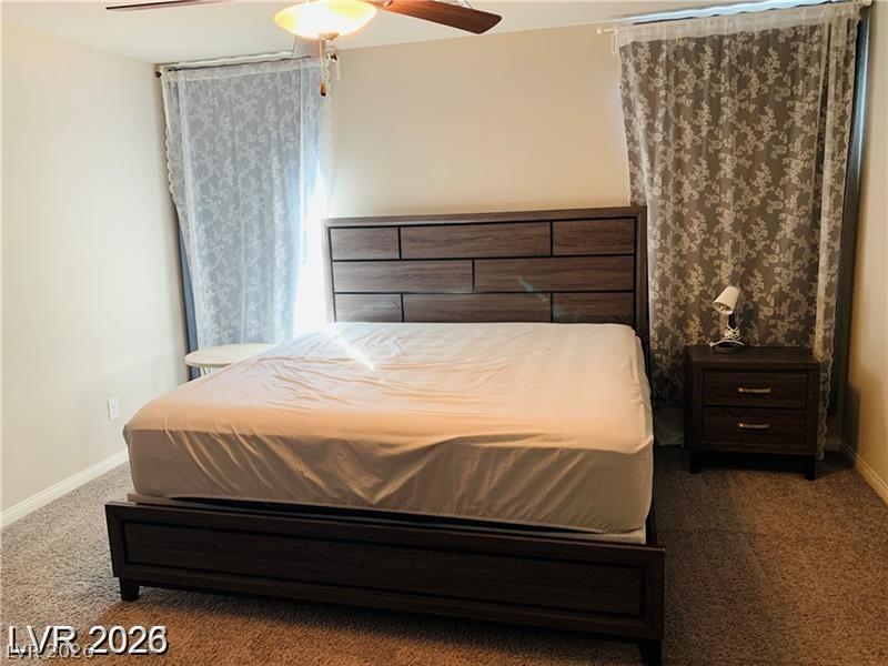 7867 Pink Opal Avenue Property Photo 9