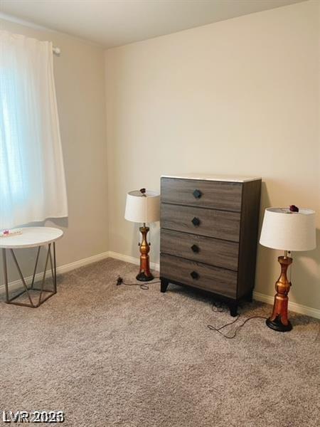 7867 Pink Opal Avenue Property Photo 10