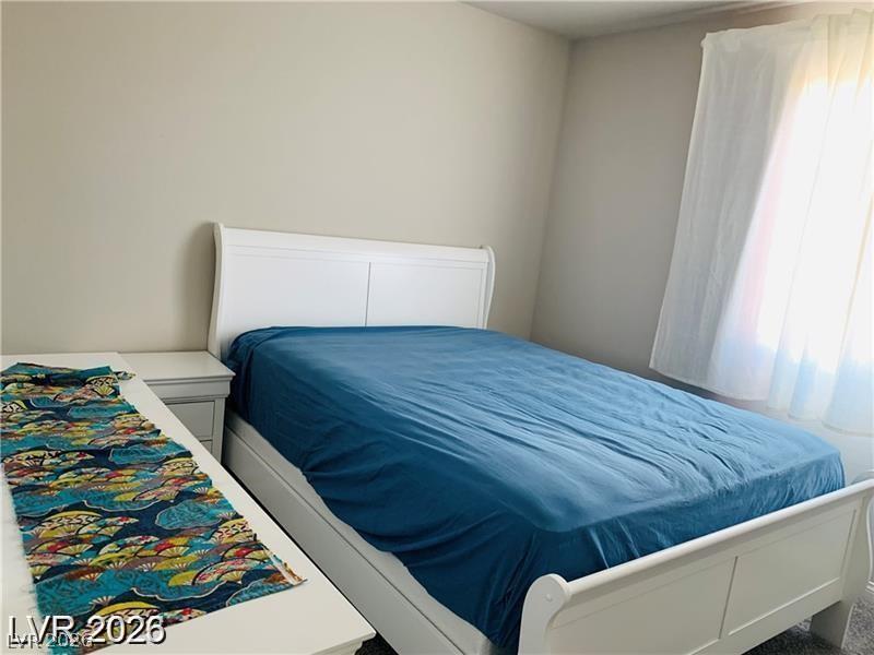 7867 Pink Opal Avenue Property Photo 11