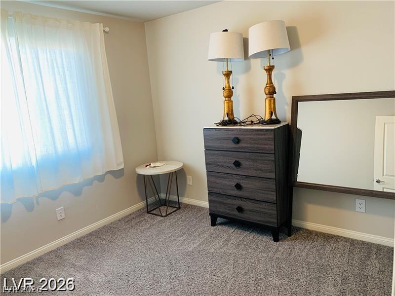 7867 Pink Opal Avenue Property Photo 12
