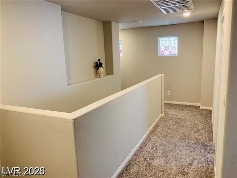 7867 Pink Opal Avenue Property Photo 13