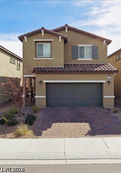 7867 Pink Opal Avenue Property Photo 16