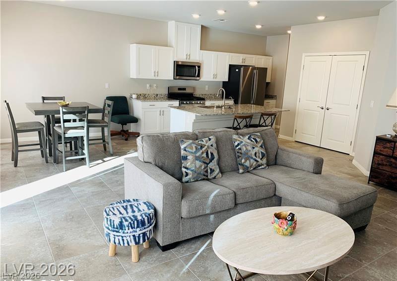 7867 Pink Opal Avenue Property Photo 17