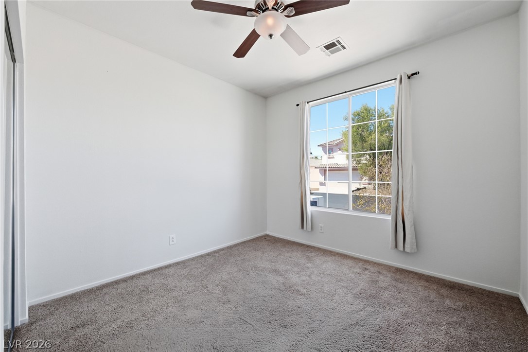 1069 Sweeping Ivy Court Property Photo 10