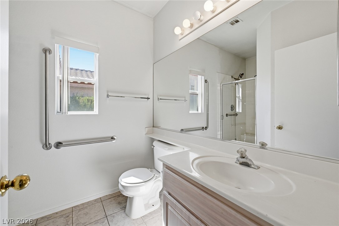 1069 Sweeping Ivy Court Property Photo 11