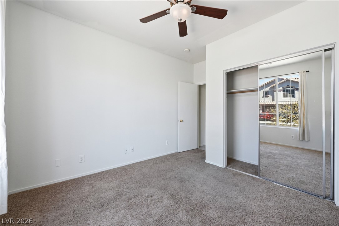 1069 Sweeping Ivy Court Property Photo 12