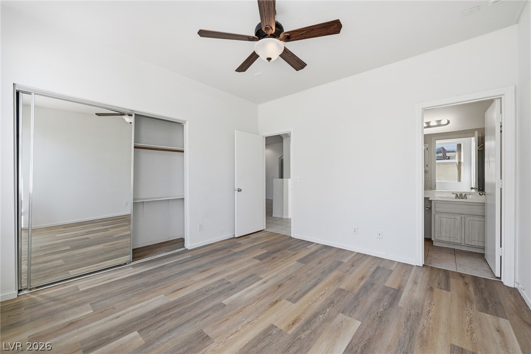 1069 Sweeping Ivy Court Property Photo 15