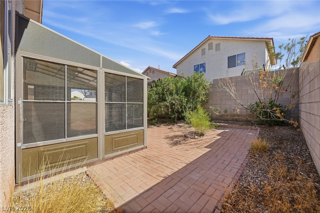1069 Sweeping Ivy Court Property Photo 16