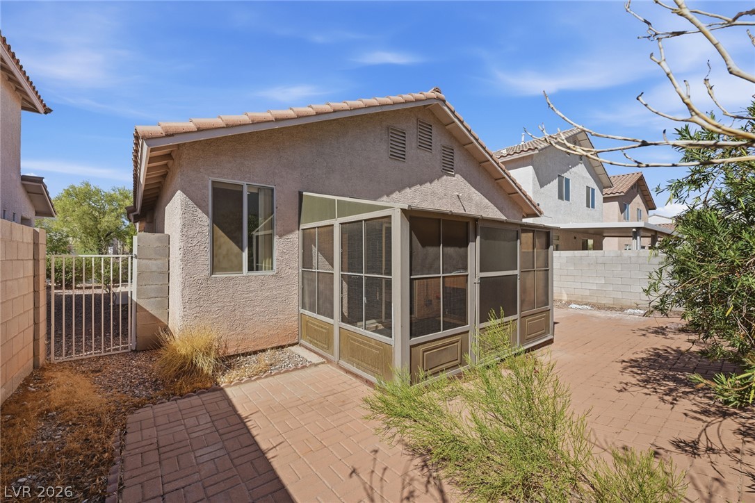 1069 Sweeping Ivy Court Property Photo 17