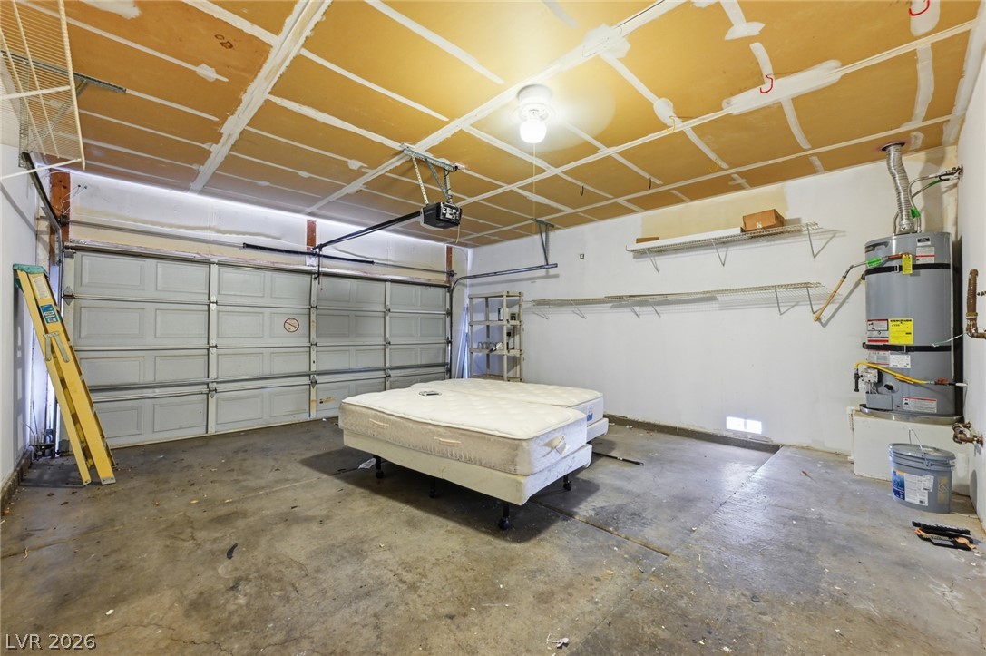 1069 Sweeping Ivy Court Property Photo 18